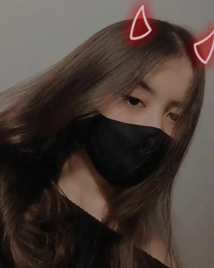 mask girl dps (21)