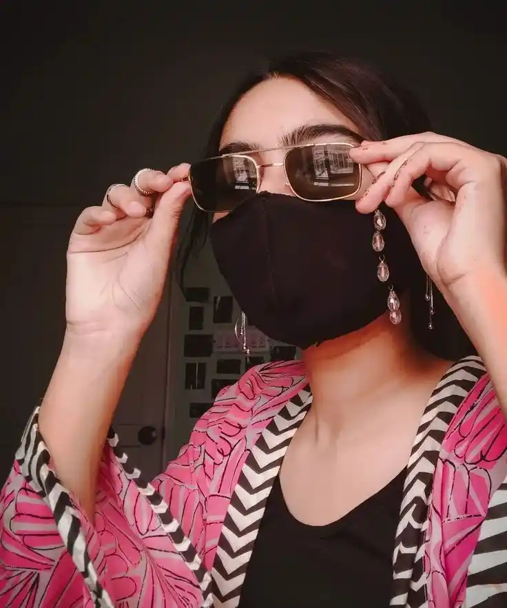 mask girl dps (23)