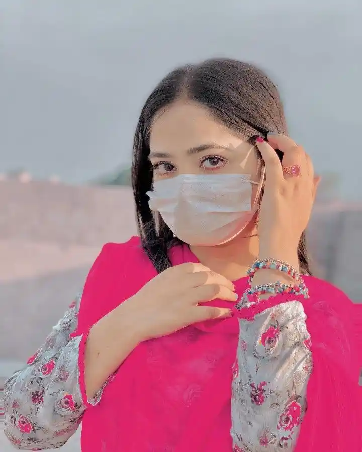 mask girl dps (25)