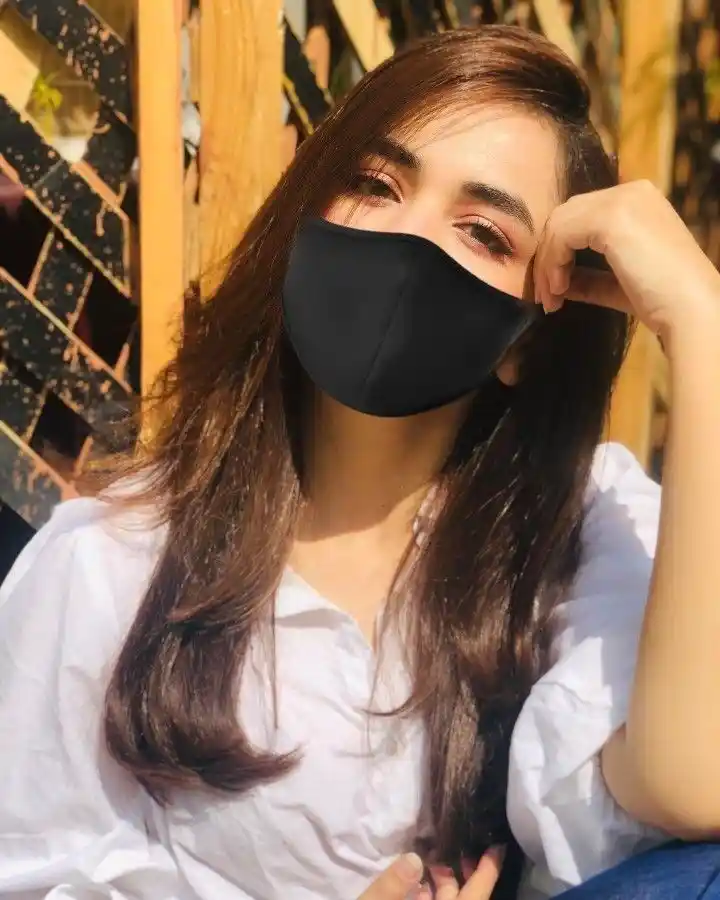 mask girl dps (27)