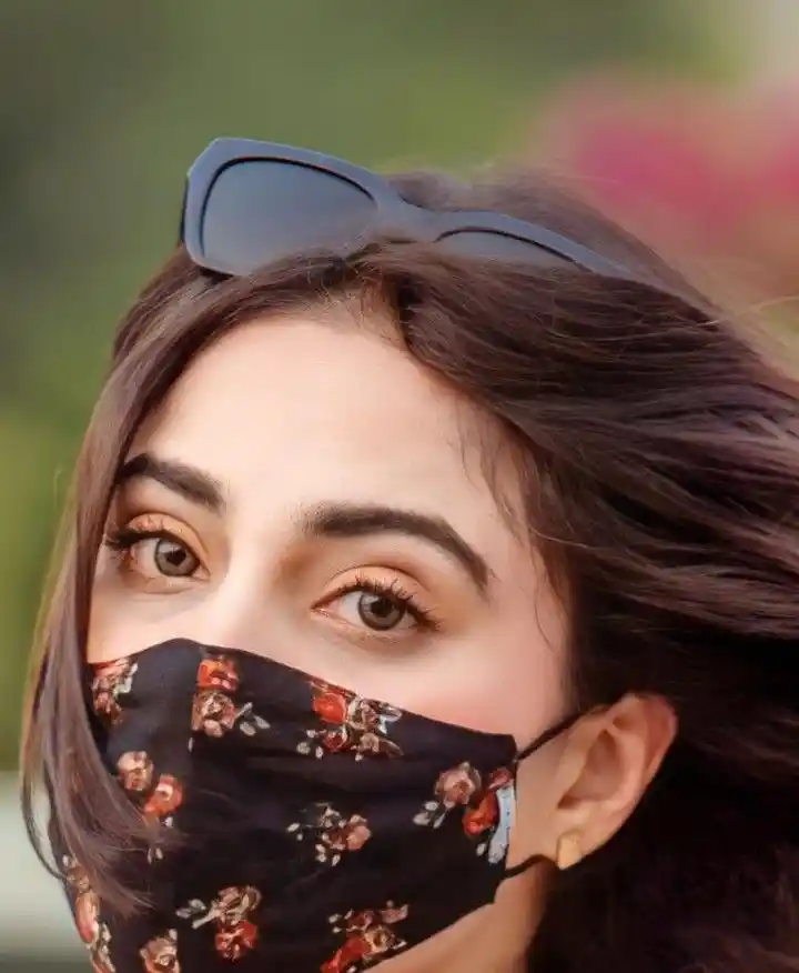 mask girl dps (30)