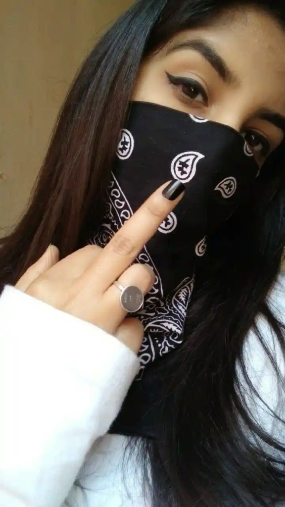 mask girl dps (4)