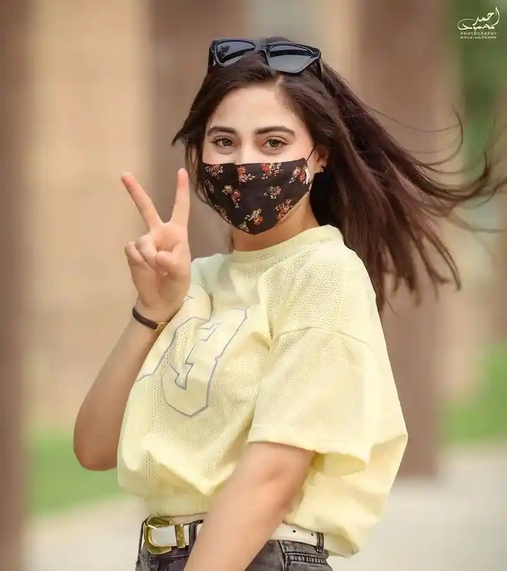 mask girl dps (45)
