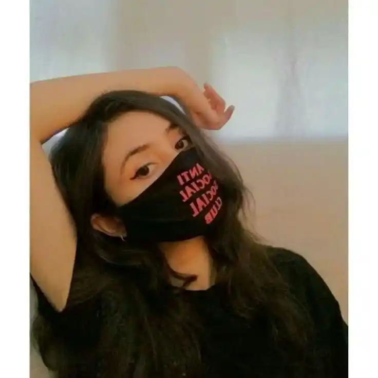 mask girl dps (51)