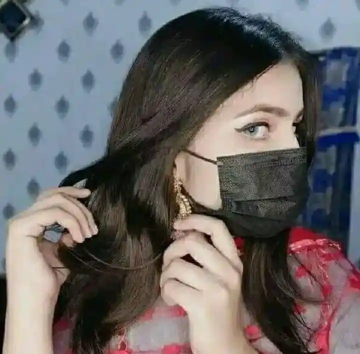 mask girl dps (56)