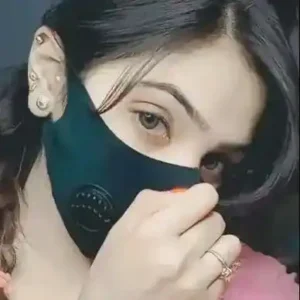 mask girl dps (69)
