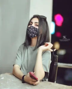 mask girl dps (85)