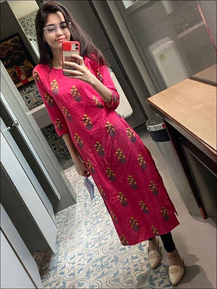 real girl dp (18)