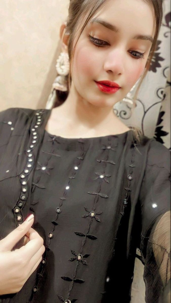real girl dp 