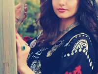 real girl dp 