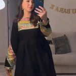 real girl dp