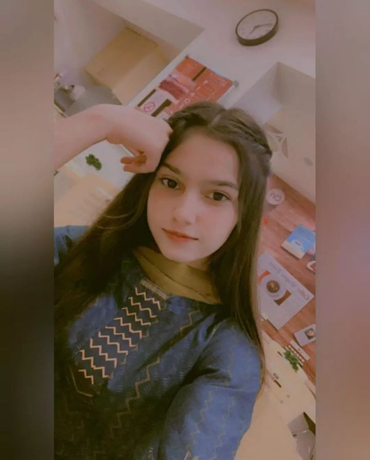 real girl dp - 2025-01-23T122608.424