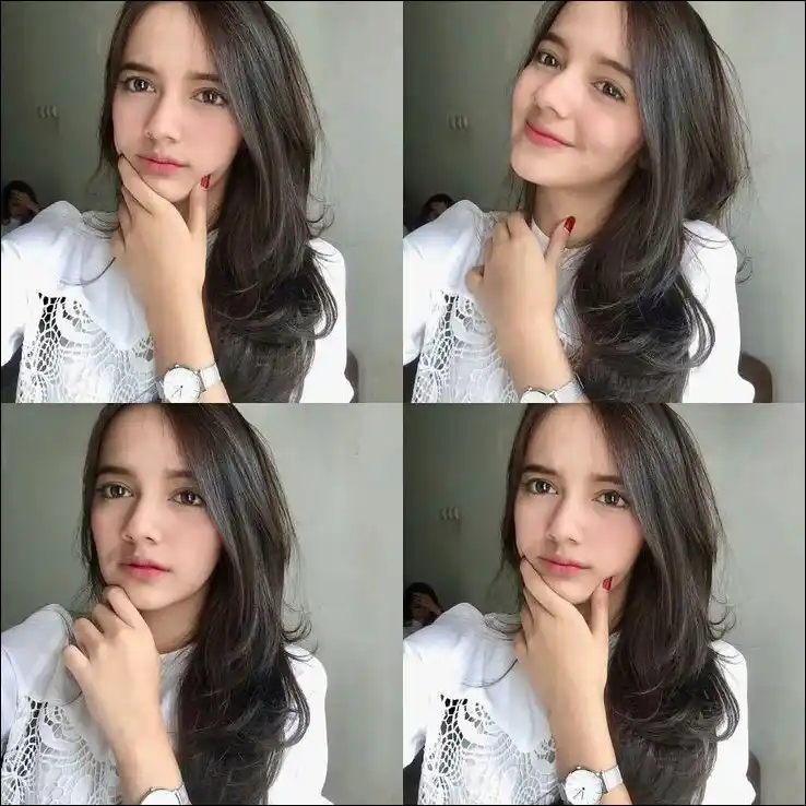 real girl dp - 2025-01-24T062019.874