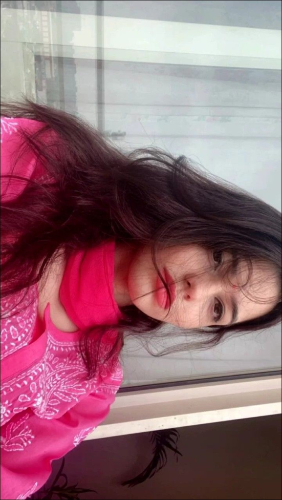 real girl dp (3)