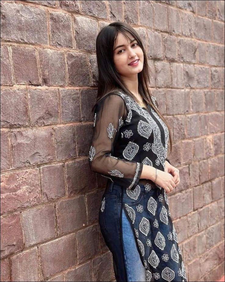 real girl dp (30)