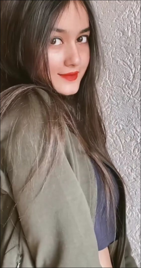 real girl dp (35)