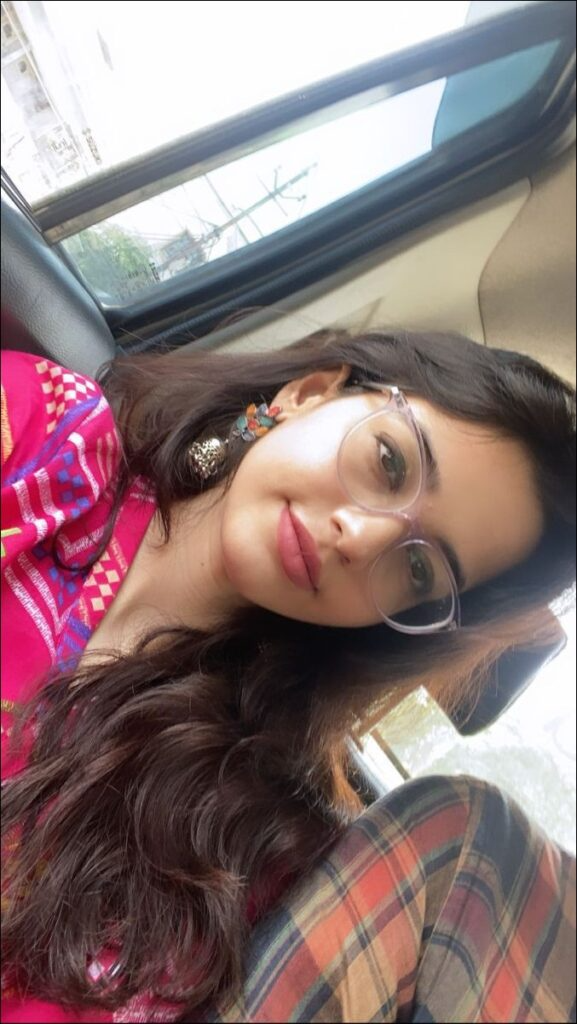 real girl dp (38)