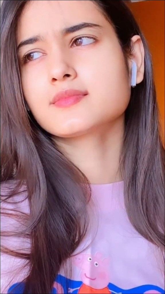 real girl dp (5)