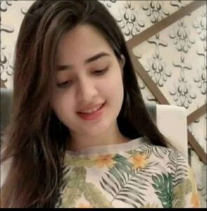 real girl dp (59)