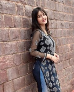 real girl dp (60)