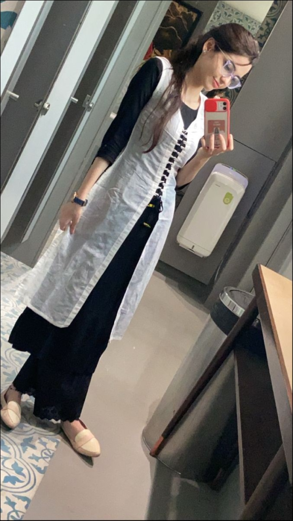 real girl dp (7)