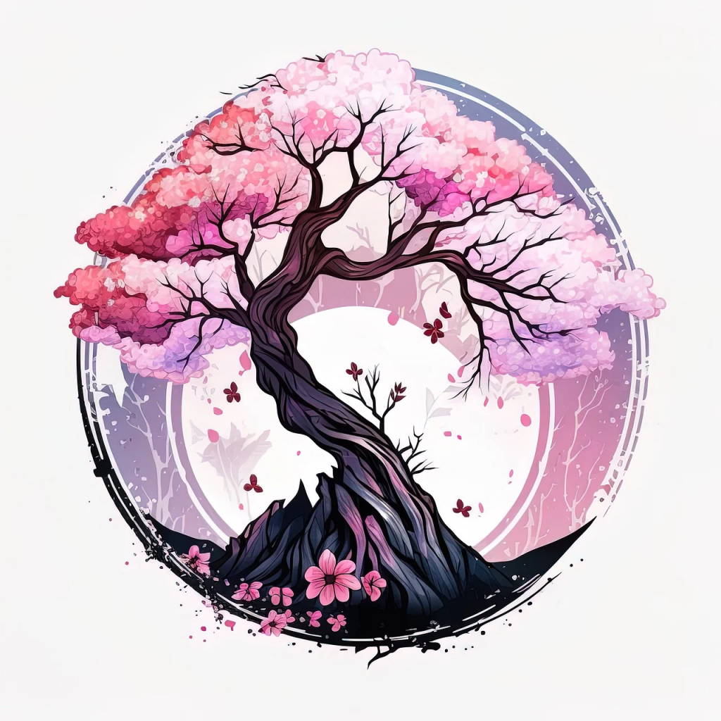Anime Wallpapers (10)