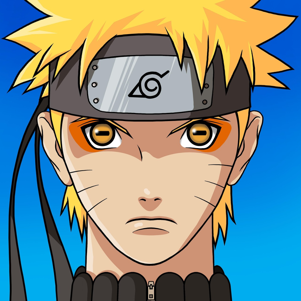 Anime Wallpapers (13)