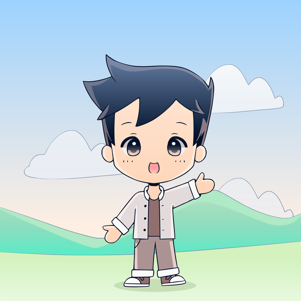 Anime Wallpapers (14)