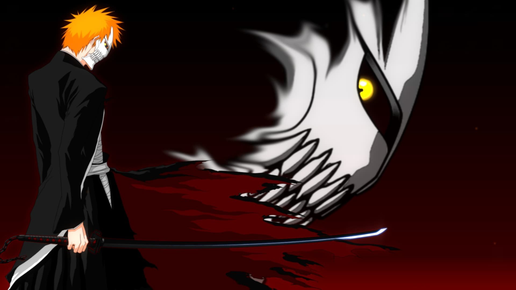 Anime Wallpapers - 2025-02-26T001337.676