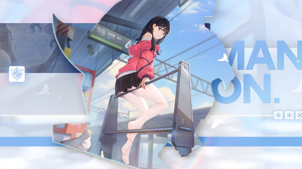 Anime Wallpapers - 2025-02-26T001345.693