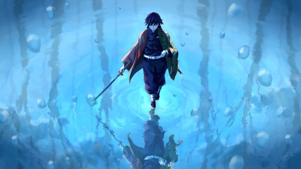Anime Wallpapers - 2025-02-26T001349.189
