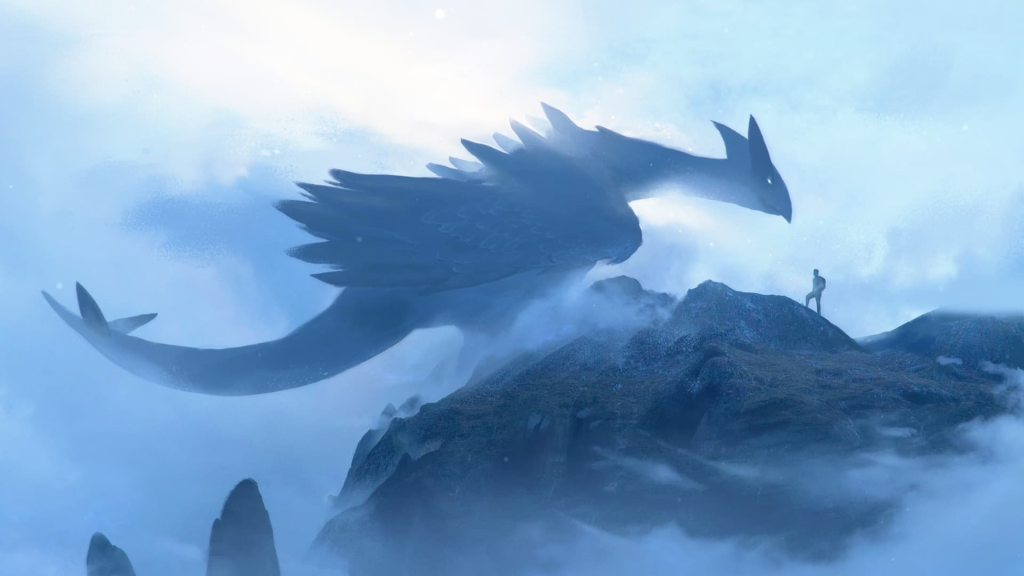 Anime Wallpapers - 2025-02-26T001351.556