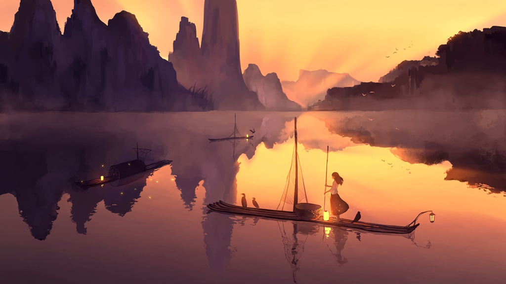 Anime Wallpapers - 2025-02-26T001430.000
