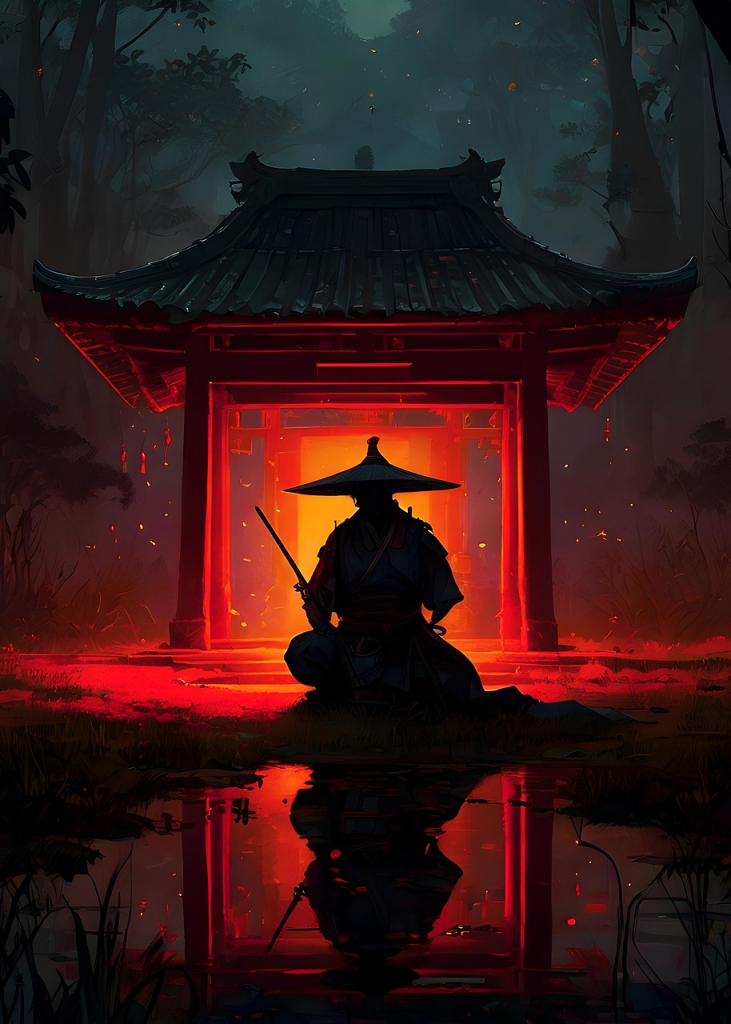 Anime Wallpapers (21)