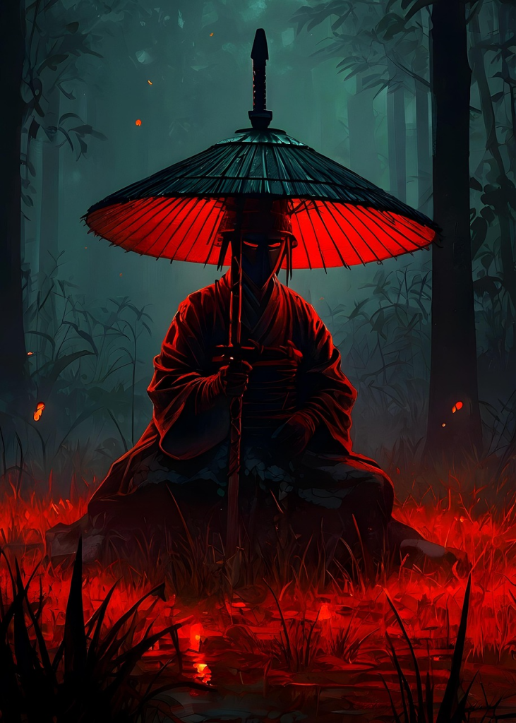 Anime Wallpapers (22)