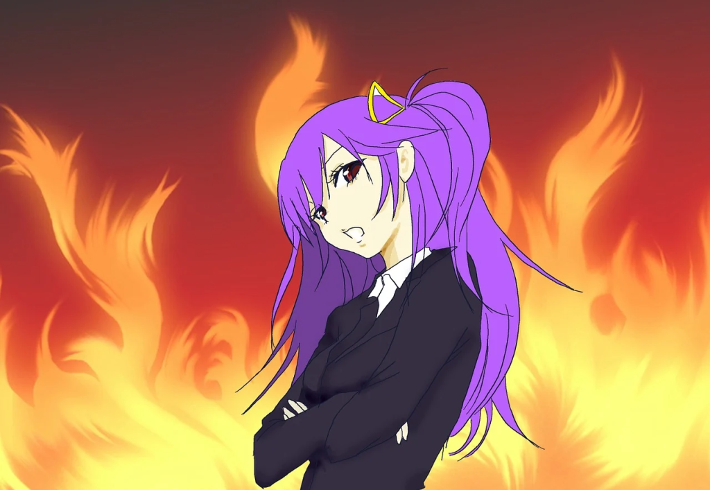 Anime Wallpapers (26)