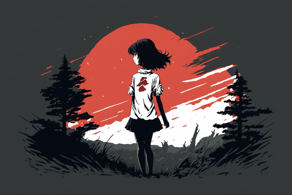 Anime Wallpapers (28)