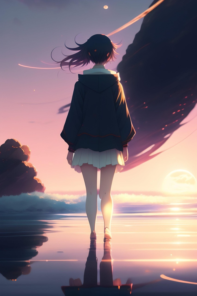 Anime Wallpapers (30)