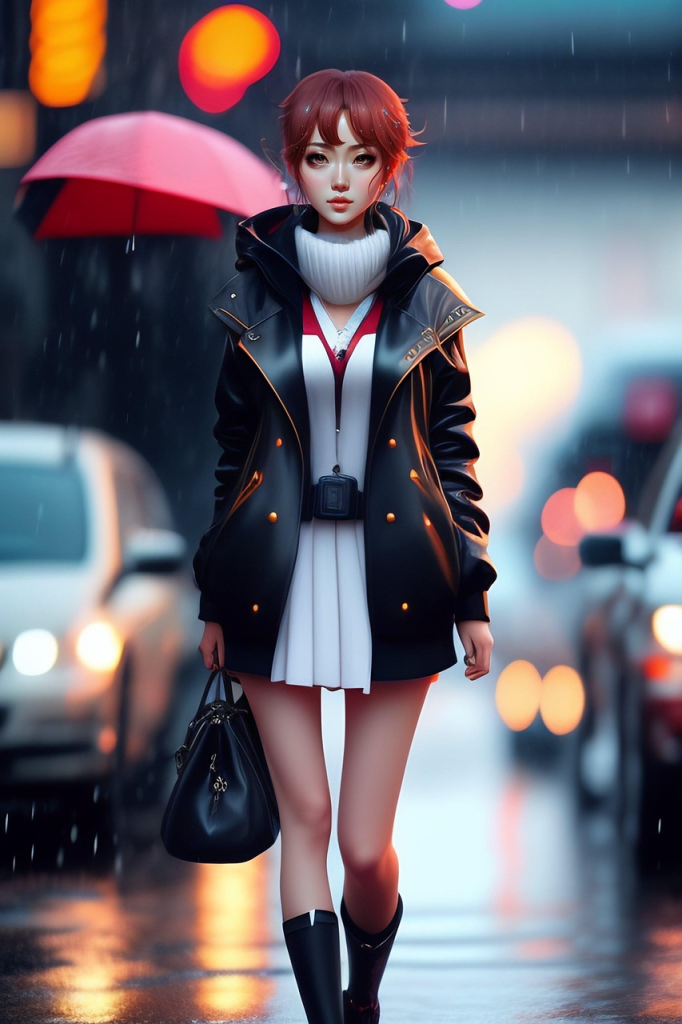 Anime Wallpapers (32)