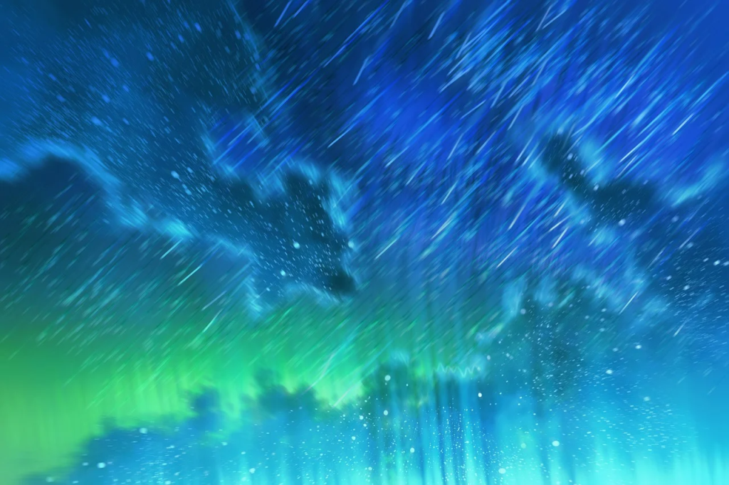 Anime Wallpapers (34)