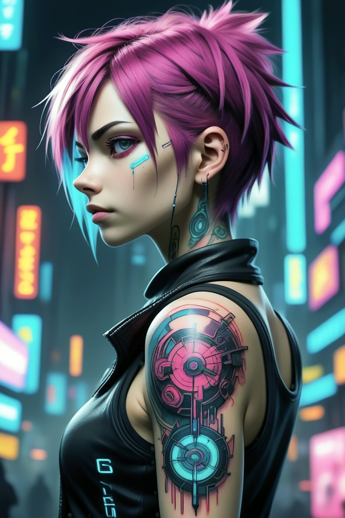 Anime Wallpapers (35)