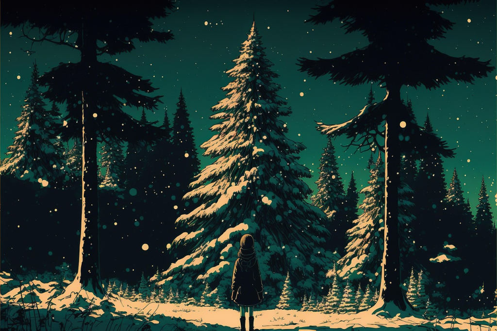 Anime Wallpapers (37)