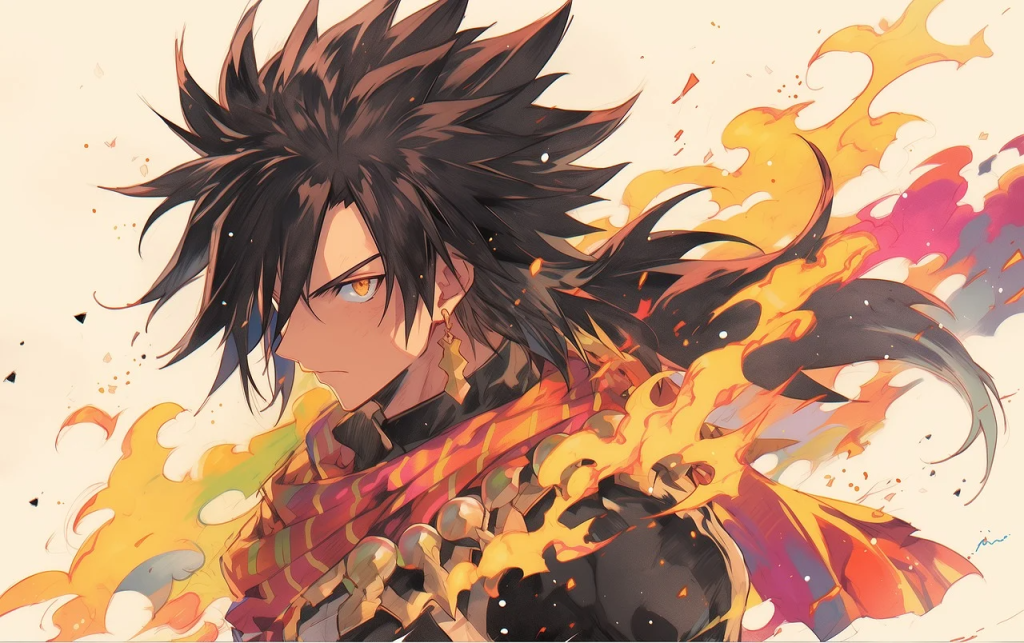 Anime Wallpapers (38)