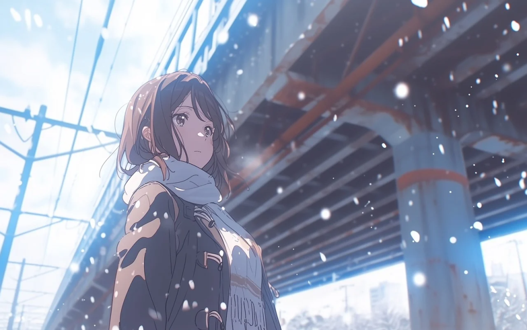 Anime Wallpapers (39)