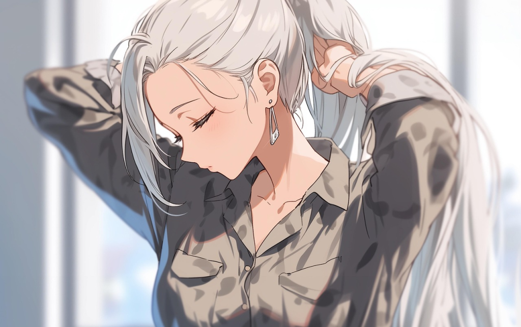 Anime Wallpapers (40)