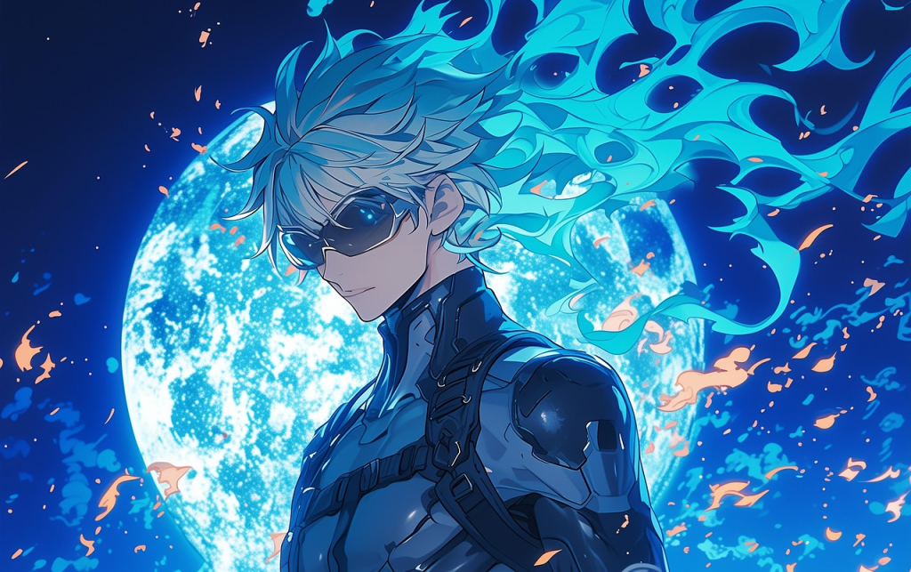 Anime Wallpapers (41)