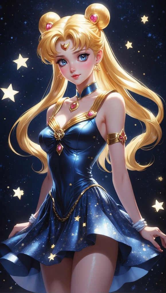 Anime Wallpapers (42)