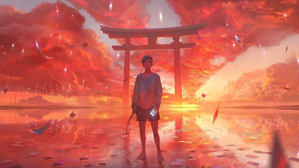 Anime Wallpapers (43)