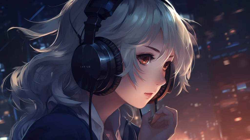 Anime Wallpapers (45)