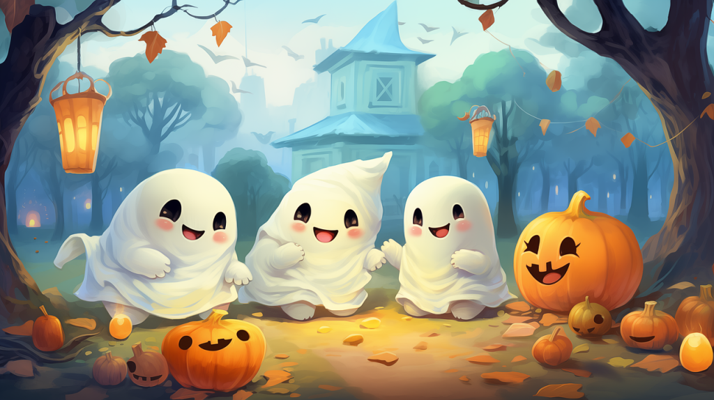 Anime Wallpapers (46)